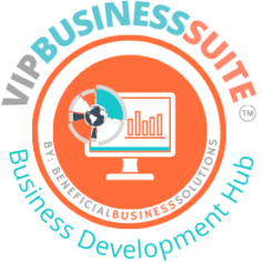 VIpBusinessSuite png 512