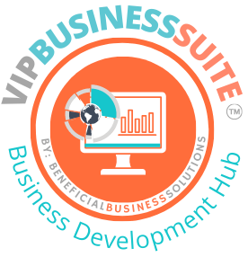 VIpBusinessSuite png 512